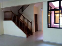 Saraca Gardens (D28), Terrace #585049351